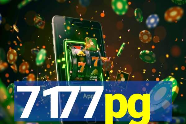 7177pg