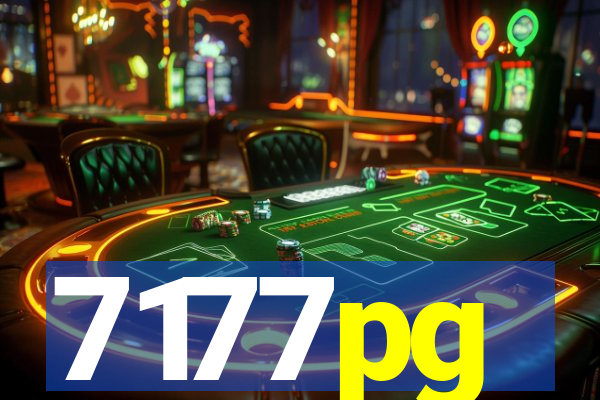 7177pg