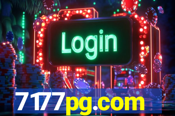 7177pg.com