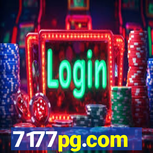 7177pg.com
