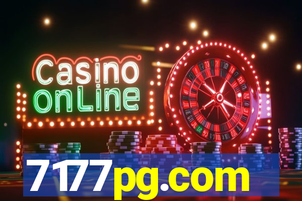 7177pg.com