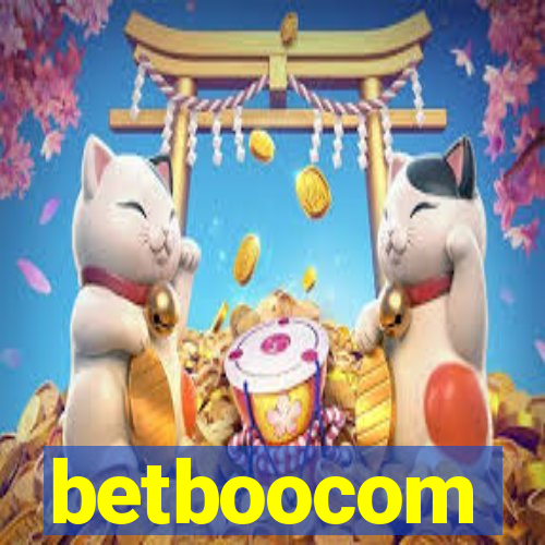 betboocom