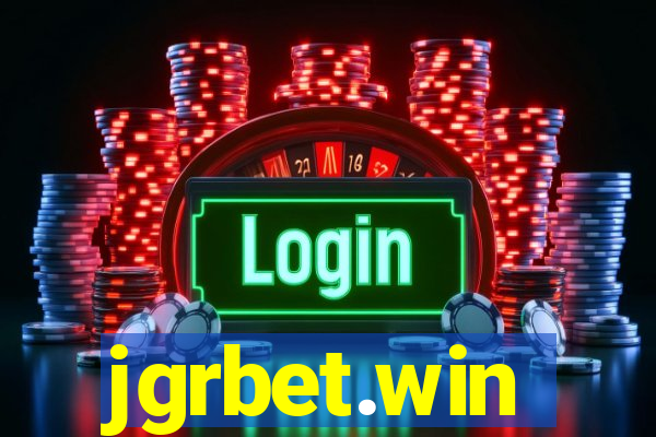 jgrbet.win