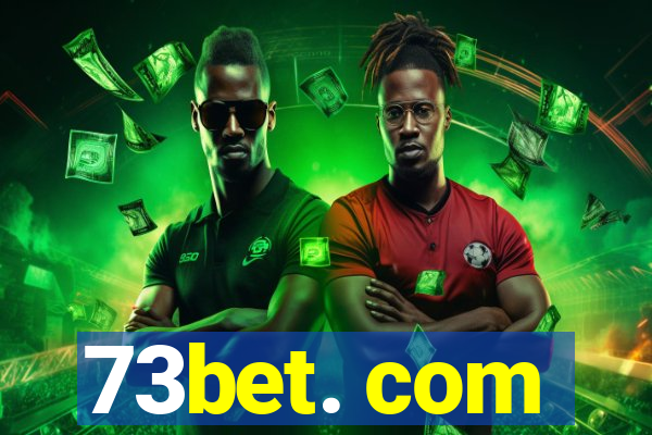 73bet. com