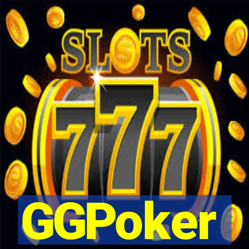 GGPoker