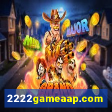 2222gameaap.com