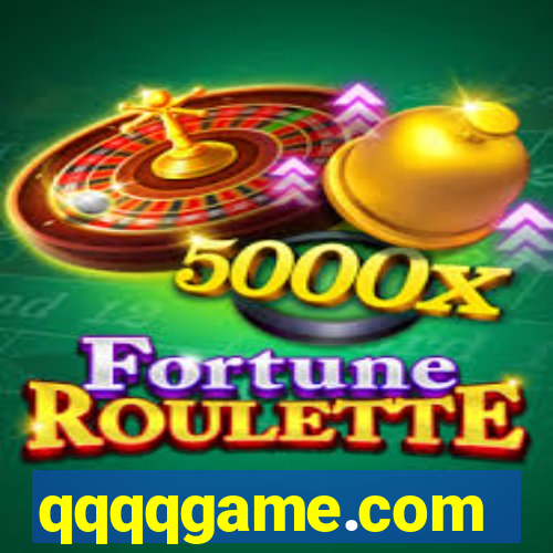 qqqqgame.com