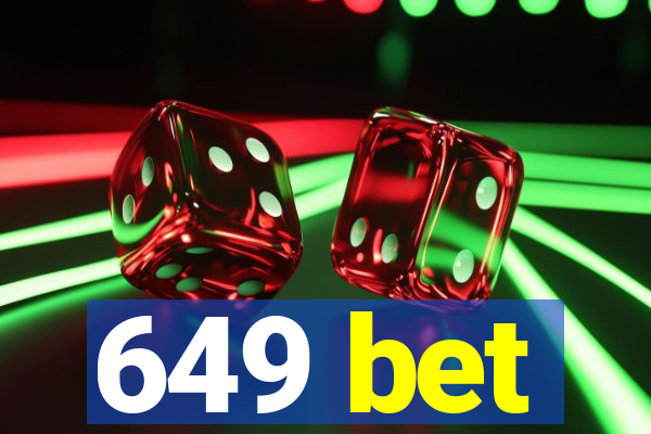 649 bet