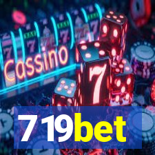 719bet