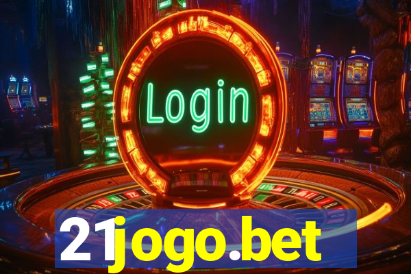 21jogo.bet