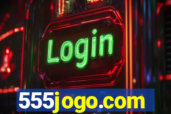 555jogo.com