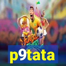 p9tata