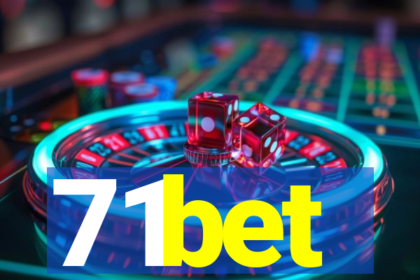 71bet