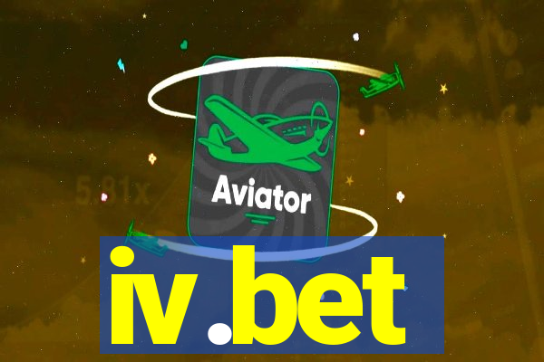 iv.bet