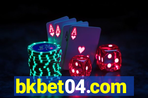 bkbet04.com