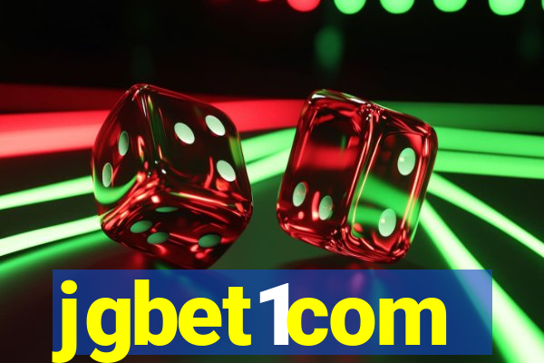 jgbet1com