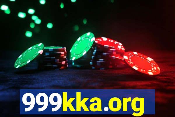 999kka.org