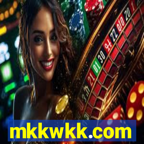 mkkwkk.com
