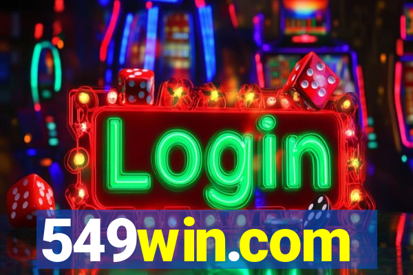 549win.com