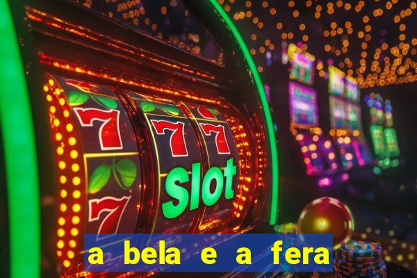 a bela e a fera (1991 filme completo dublado) rede canais