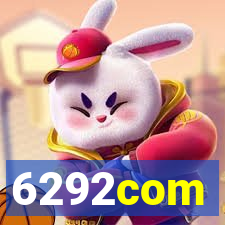 6292com