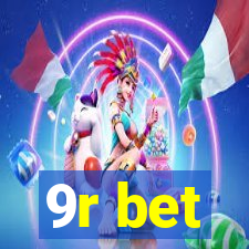 9r bet