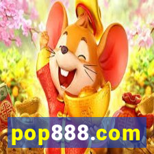 pop888.com