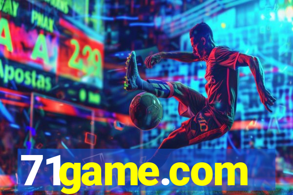 71game.com