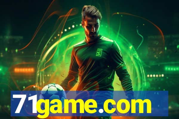 71game.com