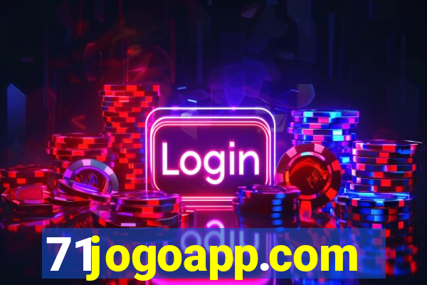 71jogoapp.com