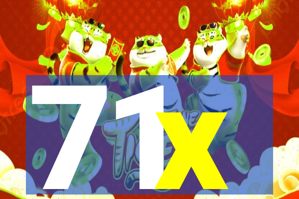 71x