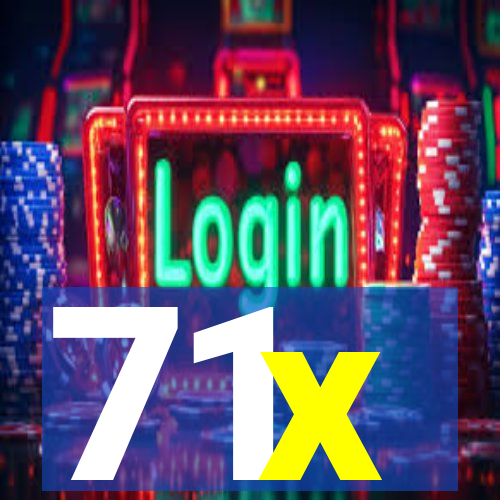 71x