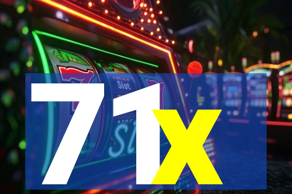71x