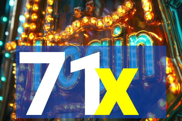 71x