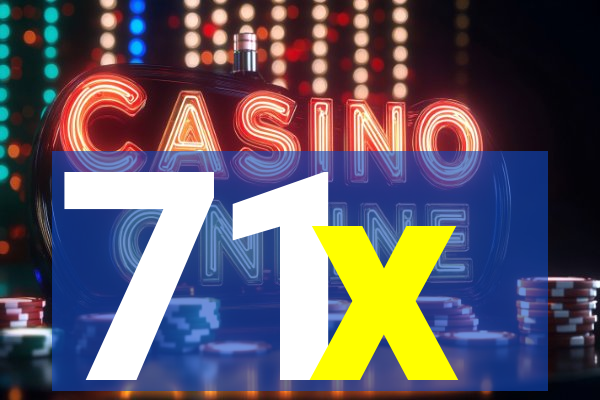 71x