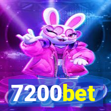 7200bet