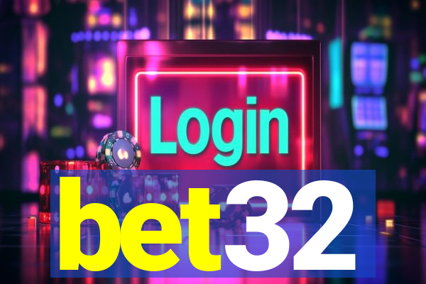 bet32