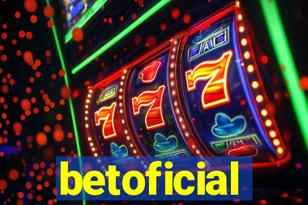 betoficial