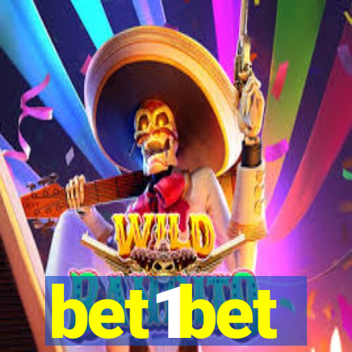 bet1bet