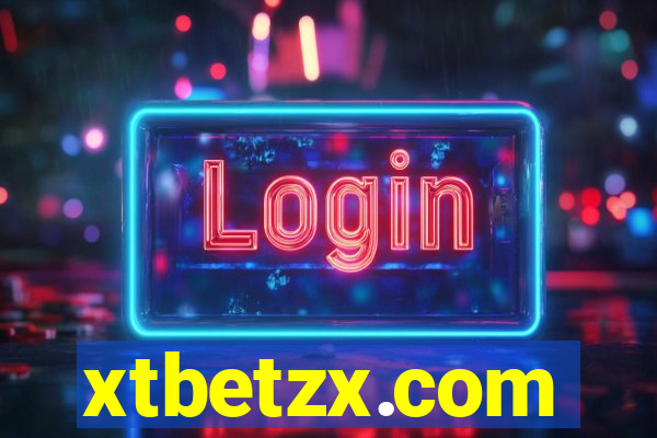 xtbetzx.com