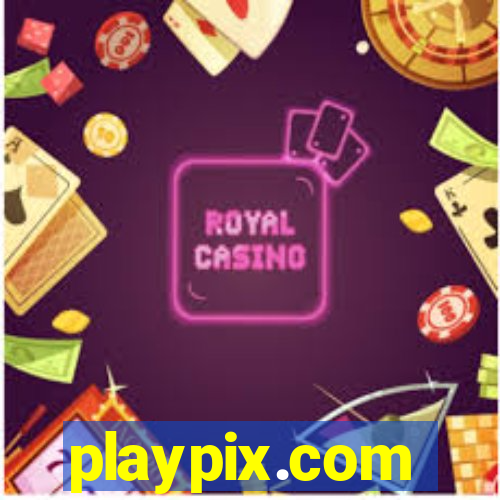 playpix.com