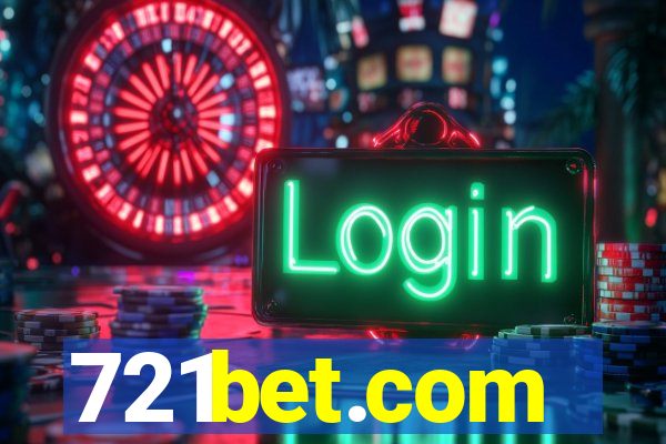 721bet.com