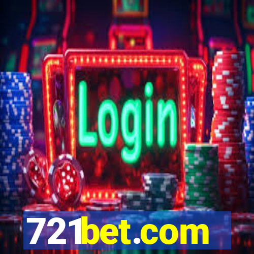 721bet.com