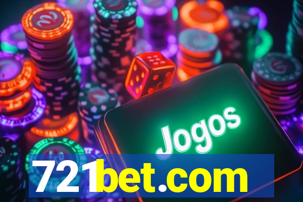 721bet.com
