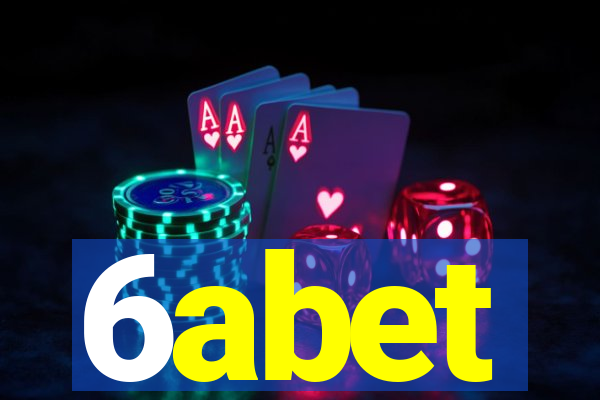 6abet