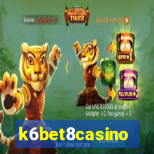 k6bet8casino
