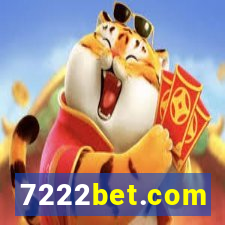7222bet.com