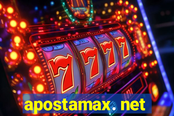 apostamax. net