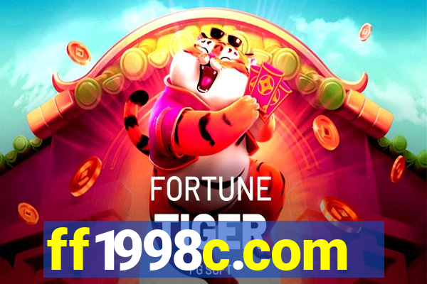ff1998c.com