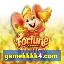 gamekkkk4.com